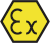 atex