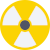 nucleaire