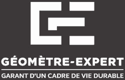 Ordre des Géomètres Experts