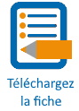 Téléchargez la fiche pour en savoir davantage