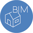 Modélisation 3D - BIM