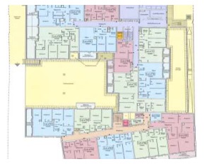 Mise en copropriété pour les immeubles existants ou à construire (VEFA)