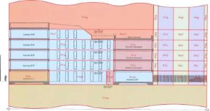 Division en volume pour les immeubles bâtis ou à bâtir (VEFA)